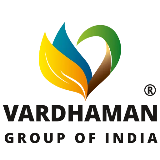 Vardhaman Group of India